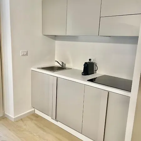 Capruzzi 204